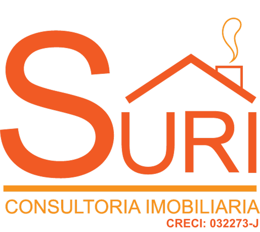 compra, venda e aluguel de imóvel em santo andre